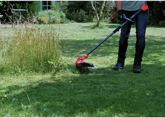 Skil Brush Cutter Shoulder / Hand Battery