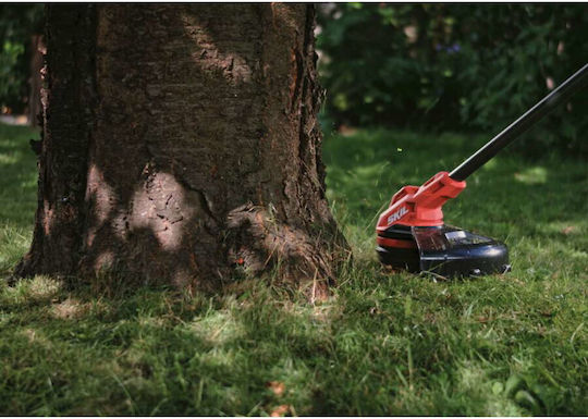 Skil Brush Cutter Shoulder / Hand Battery