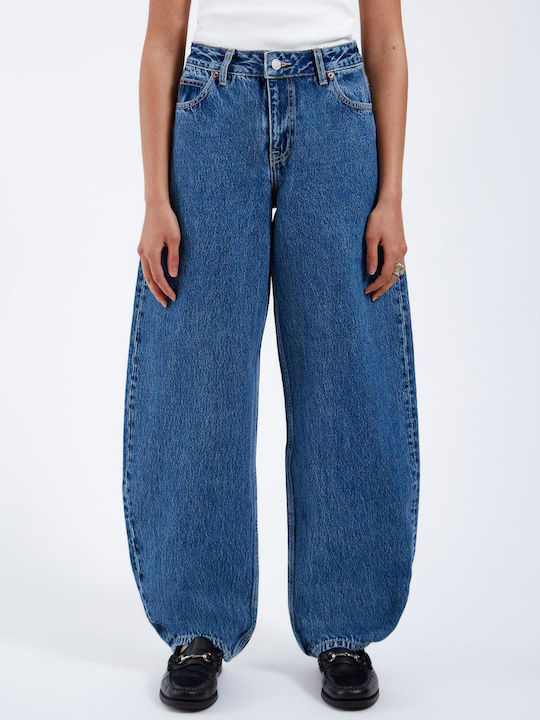 Dr Denim