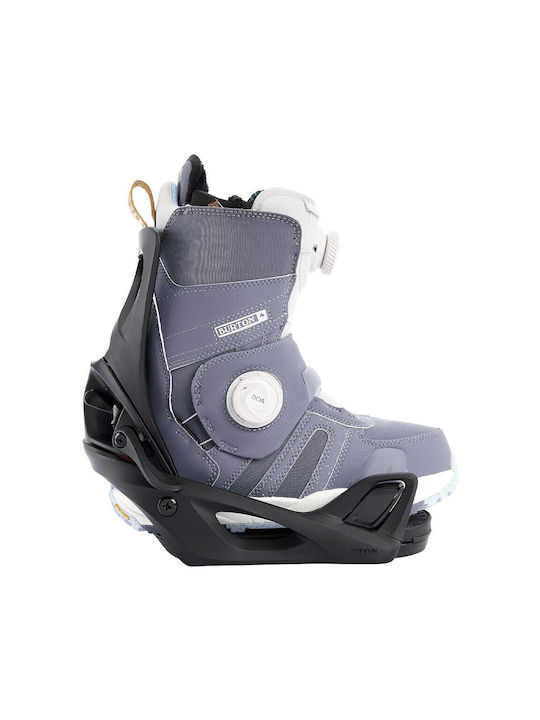 Burton Re:flex