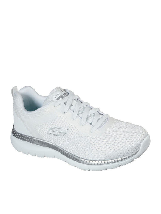 Sneakers White