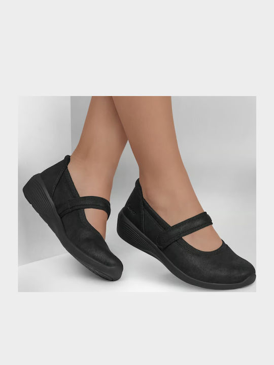 Skechers Skechers