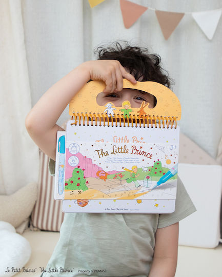 Avenir Painting for Children 3+ years Years