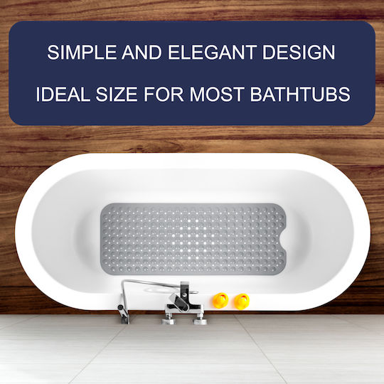 BATHMAT BATHMAT