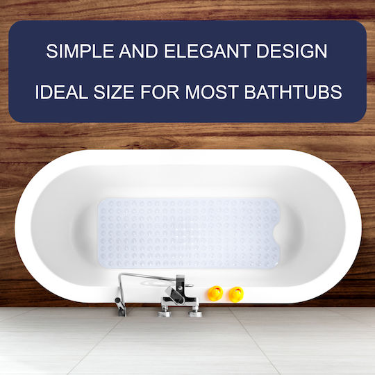 BATHMAT BATHMAT