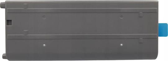 Compatible Battery for Panasonic Toughbook with 4400mAh