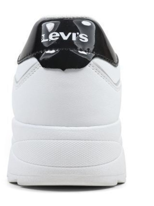 Levi's