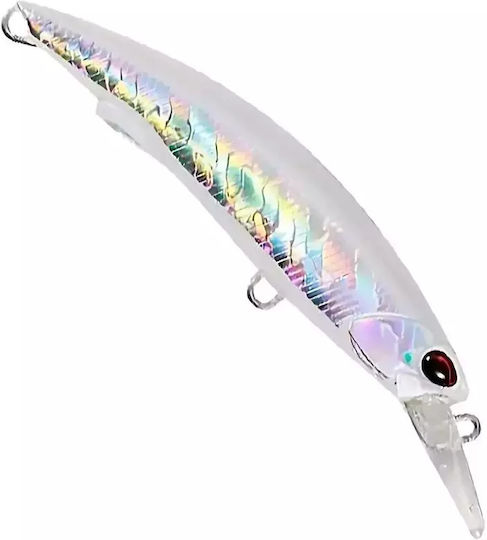 Duo Rough Trail Blazin Τεχνητό Δόλωμα 9.2εκ./40gr ADA0213 Ocean Bait