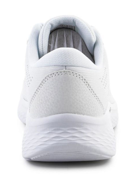 Lite Pro Γυναικεία Sneakers Λευκά