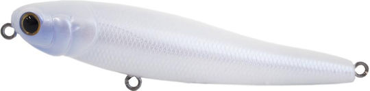 Soul Lures Nălucă Artificială 9buc