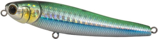 Soul Lures Nălucă Artificială 9buc