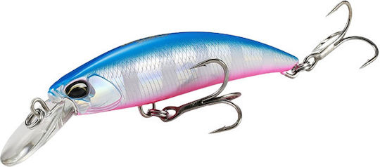Duo Rough Trail Blazin Τεχνητό Δόλωμα 9.2εκ./40gr ADA0213 Ocean Bait