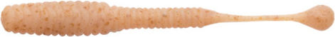 Ecogear Artificial Bait 4.6cm J06