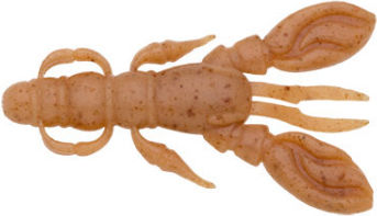 Ecogear Künstlicher Köder 6.3cm J05