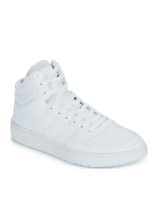 adidas adidas