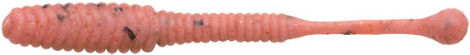 Ecogear Künstlicher Köder 4.6cm J15