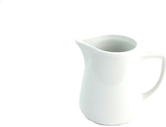 GTSA Milk Jug 1pcs 60-033720 Porcelain