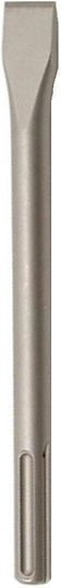 Keil Καλέμι με Υποδοχή SDS Max 280x18mm