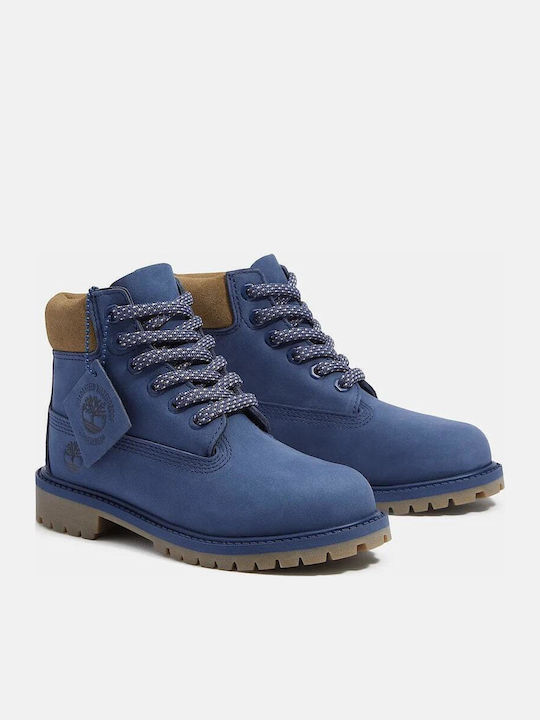 Timberland Timberland