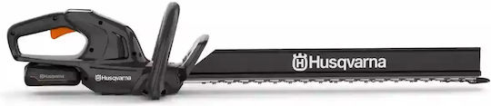 Husqvarna Solo Hedge Trimmer Battery with Blade 50cm 970 62 03-02