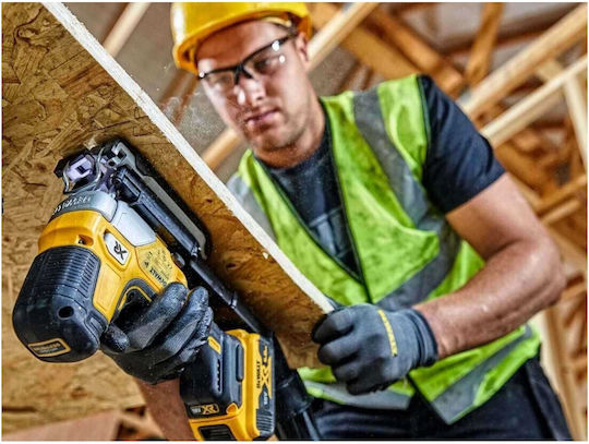 DEWALT Jig Saw 18V 1x4Ah