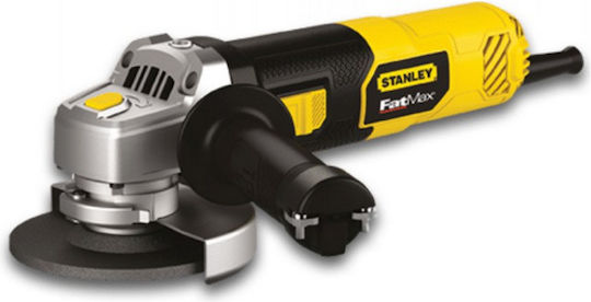 Stanley Τροχός 230mm Ρεύματος 2200W