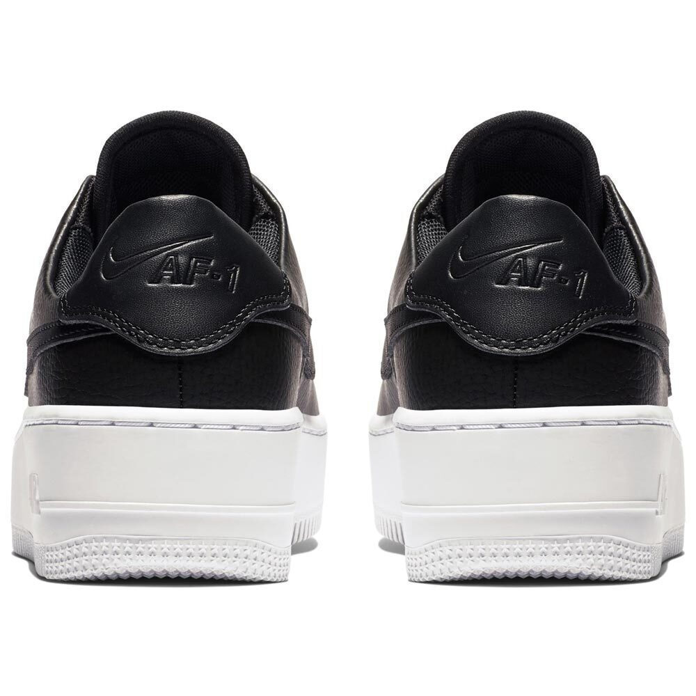 nike air force sage low skroutz