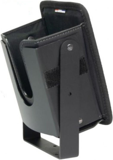 Mobilis Case