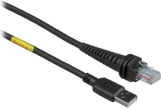 Honeywell Αξεσουάρ POS