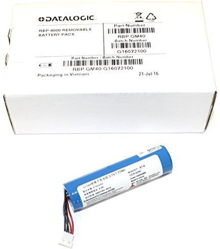 Datalogic Αξεσουάρ POS