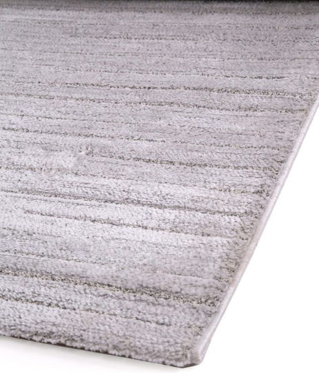 Royal Carpet Matisse 24424 Synthetisch,Polyester/Cotton/Leather Gray