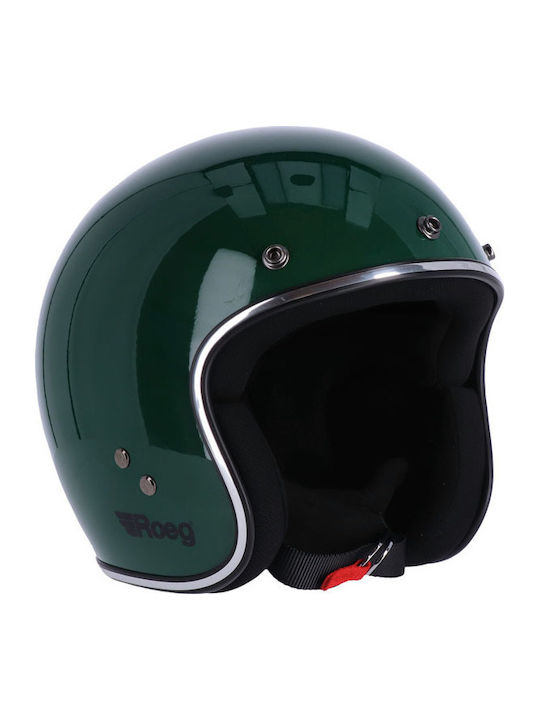 Roeg Jett Jet