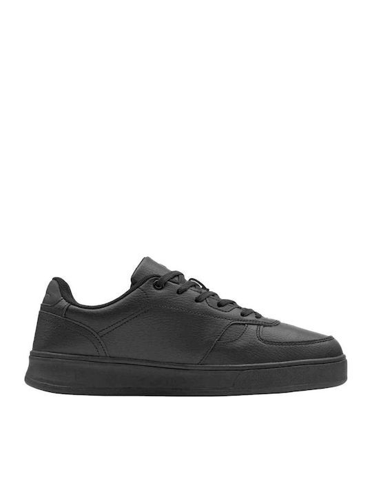 Sneakers Black