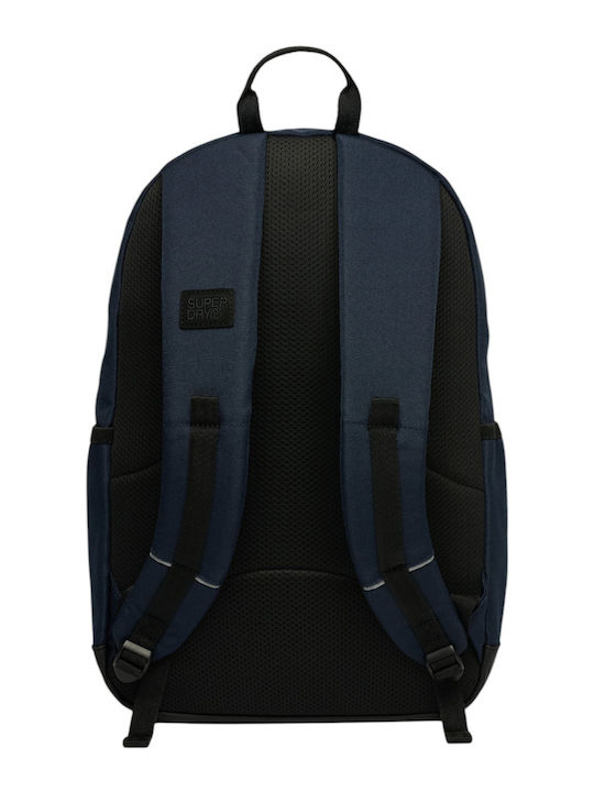 Superdry W9110426A Superdry W9110426A