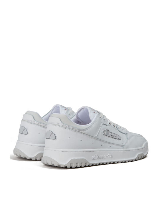 Γυναικεία Sneakers Multi