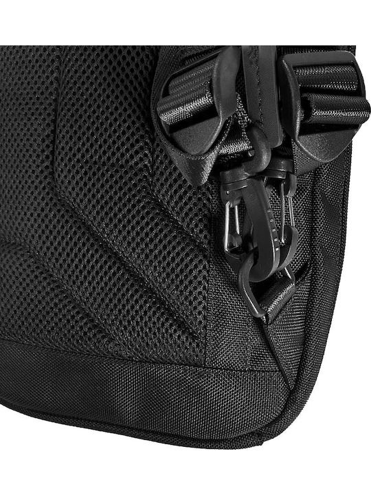 Men's Bag Sling Black