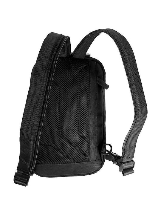 Men's Bag Sling Black