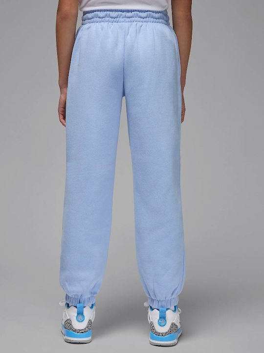 Jordan Jordan Color