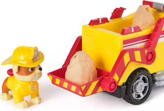 Spin Master LKW Feuerwehrauto für 3++ Jahre