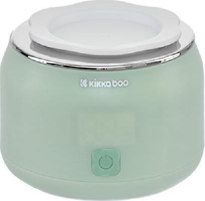 Kikka Boo Digital Baby Bottle Warmer