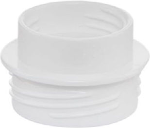 Kikka Boo Digital Baby Bottle Warmer