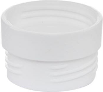 Kikka Boo Digital Baby Bottle Warmer