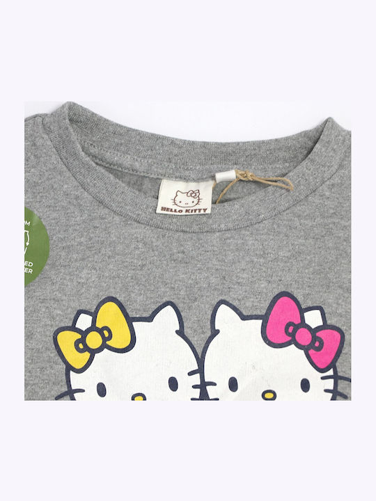 Sanrio