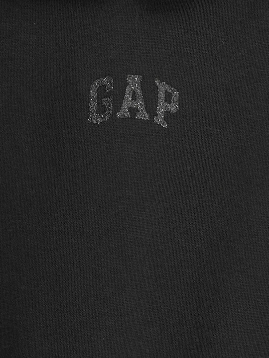 GAP