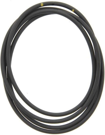 Lg 4036er4001a Tubular Gasket Washing Machine Drum