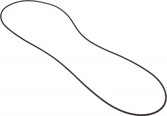 Lg 4036er4001a Tubular Gasket Washing Machine Drum