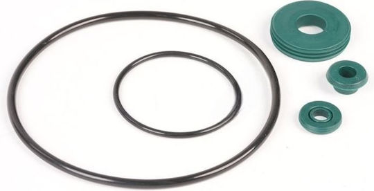 Miele Motor Gasket Set