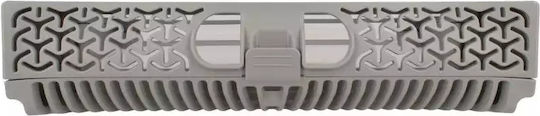 Samsung Dc61-04407d Compatible Dryer Lint Filter