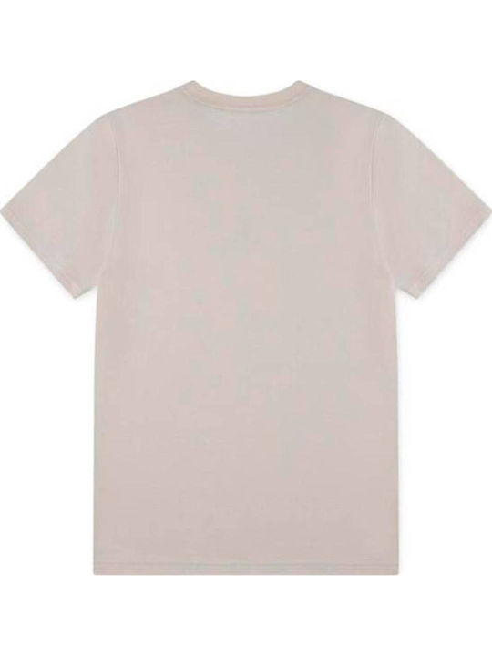 Jordan Bluza Gri