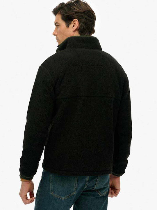 Superdry